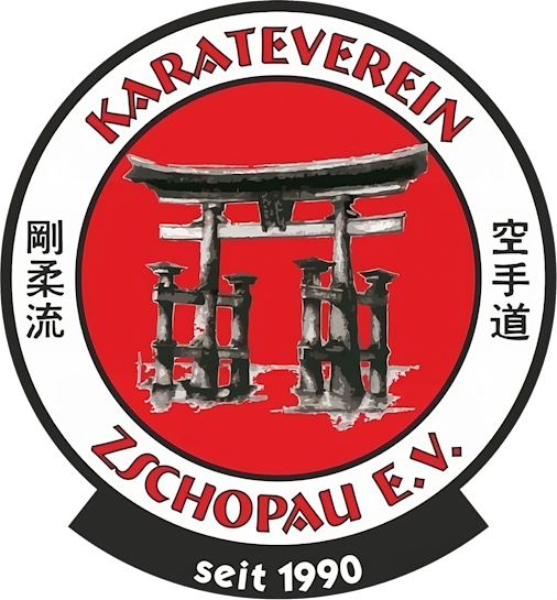 TSP Zschopau
