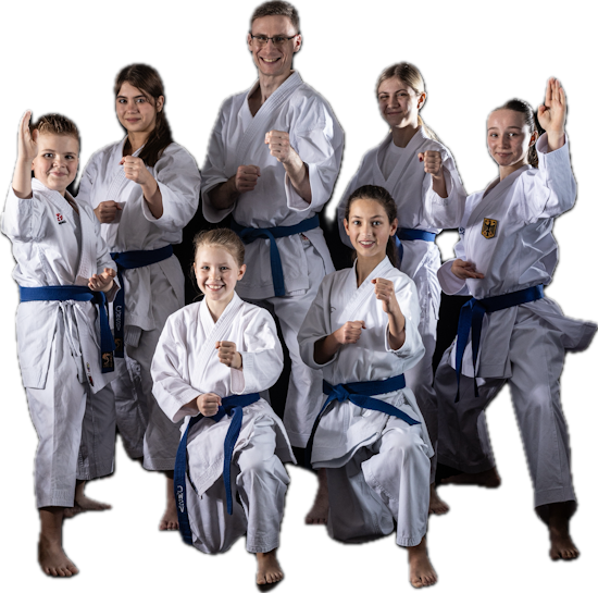TSP Chemnitz